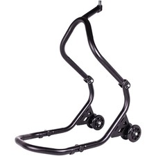 Vortex FRONT STAND HEAD LIFT BLACK ST975 picture