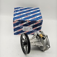 Vacuum Pump 12696313 For Chevy Silverado GMC Sierra 1500 Tahoe Yukon 14-20 Bosch picture