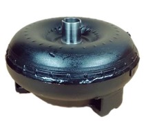 TORQUE CONVERTER ,DODGE  722.6 NAG1 ,  -2800-3000 RPM STALL picture