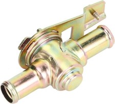 Heater Control Valve C3UZ18495A for 64-72 Ford F-250 F-100 68-71 E-300 Econoline picture