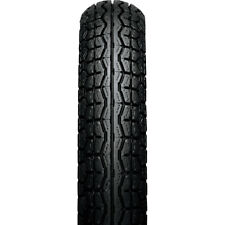 IRC Tire - GS-11 - Rear - 3.50-18 - 56S | 302096 | Sold Each picture
