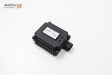 2021 AUDI R8 GARAGE DOOR OPENER CONTROL MODULE UNIT OEM picture