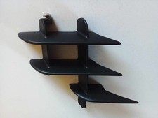 Lotus Elise right grill G117B0118F picture