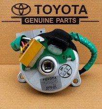 Lexus LS430 Toyota Celsior 89232-50041 OEM Power Telescopic Steering Wheel Motor picture