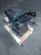 2013 Nissan Altima 3.5L V6 Engine Complete Assembly OEM Used 176K Miles picture