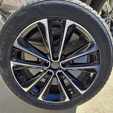 2019-2023 SUBARU  20