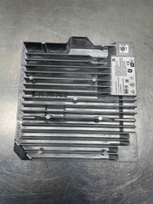 2020-2021 Chevrolet Traverse Harmen Audio Radio Receiver Opt IOT OEM picture