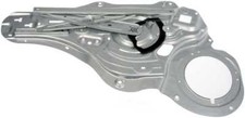 Window Regulator Dorman 752-816 fits 11-16 Kia Sportage picture