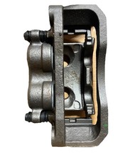 Ford E-150 E-250 E-350 Super Duty Right Model Front Brake Caliper 18-B4761 REMAN picture