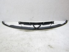 2003 2008 JDM MAZDA RX8 REAR BUMPER LIP GUARD RARE ITEM FACTORY OEM picture