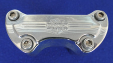 Genuine Harley Dyna Softail Sportster 4