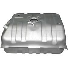 Dorman 576-193 Steel Fuel Tank For 98-99 Chevrolet GMC Tahoe Yukon picture