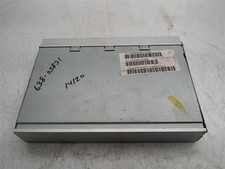 2005 Chrysler 300 Radio Amplifier 05059073AN Used picture