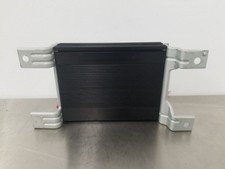 21 2021 ACURA TLX OEM RADIO AMP AMPLIFIER 39186-TGV-A11 picture