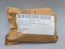 Aero SNC 4313-2 Quick Disconnect Coupling Assembly 2659261-13 picture