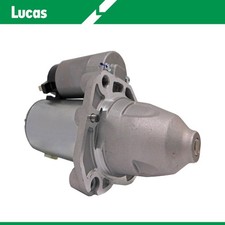 Starter Replacement for Dodge Challenger V6 3.6L 11-16 S-80515 picture