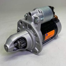 MOPAR Remanufactured Engine Starter for 2016-2019 Dodge/Jeep R6029780AB picture