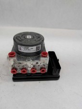 2018-2020 Honda Accord 1.5L ABS Anti-Lock Brake Pump Module Assembly OEM picture