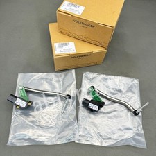 NEW Self-Leveling Height Control Sensor Set for Bentley Continental GTC GT GT3-R picture
