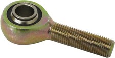 SP1 Upper Radius Rod End Snow Suspension 08-302-04 picture