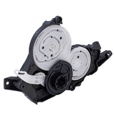 Heater A/C Damper Servo Motor FIT Toyota Tundra 07-21 Sequoia 08-21 871060C140 picture