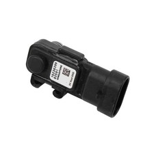ACDelco 16238399 picture
