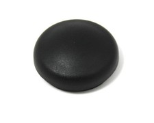 Genuine Cap AUDI VW Audi A4 Avant S4 Cabrio quattro A8 S8 Q7 R8 RS4 8Z0955205 picture