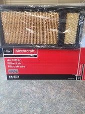 NEW 11-16 Ford 6.7L Powerstroke Diesel OEM Motorcraft Air Filter FA-1902 FA2112 picture