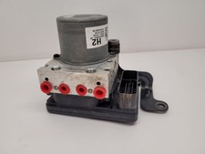 16-18 HYUNDAI TUCSON Anti-Lock Brake Part Actuator And Pump Assembly 58920D3100 picture