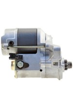 Starter Motor CARQUEST 17668S Reman picture
