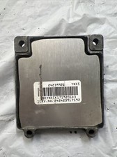 TCM Control Module  Chevrolet Gmc General Motors Envoy, Trailblazer, ￼PRICE Drop picture