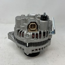 BDELI Alternator EA170035 - 12V 70A picture