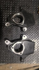 New old stock Max Trac Suspension 2
