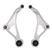 2x Front Lower Control Arm Ball Joint for Nissan Altima Maxima 2015-2023 K622838 picture
