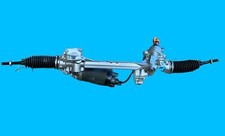 2023-2024 Honda Accord Steering Rack & Pinion Gear & Electric Motor Oem picture