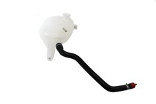 Coolant Reservoir Tank For 2019-2020 Kia Forte 1.6L Turbo 25430F2400 Genuine picture