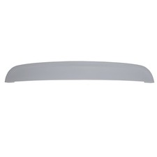 Genuine Lotus Esprit Rear Body Spoiler Wing A082B6230K OEM NEW picture