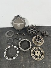 Rekluse EXP Auto-Clutch RadiusCX TorqDrive Clutch Pack 2011-2015 Ktm 350 picture