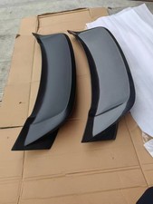 For Porsche 991.2 SD Style Rear Ducktail Spoiler – Aftermarket New Fit 2016-2019 picture