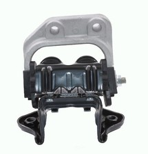 Engine Mount-RWD Westar EM-4250 picture