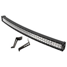 Tusk V2 LED Light Bar Kit 40