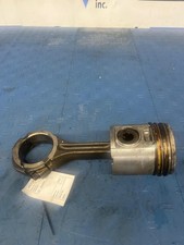 04-06 International Dt466e Piston W/connecting Rod picture