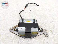 2012-2014 FERRARI CALIFORNIA CAMERA PARK ASSIST CONTROL MODULE HARNESS F149 612 picture