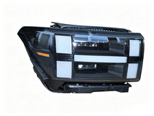 2024 2025  Hyundai Santa FE LED W/DRL Headlight Right Passenger Side picture