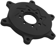 Excel 2FC-4071 Pro Series G2 Carrier Ring Set Front picture
