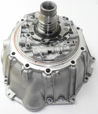 GM 2007-UP 6L80 6L80E 6L90 6L90E Pump and Bell Housing Assembly  picture