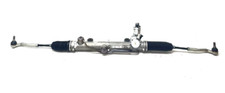 Bilstein Rack & Pinion Assy For 2007-2008 Mercedes-Benz CLK63 AMG (W203 Chassis) picture