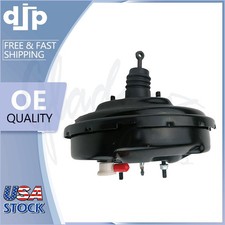 DJP OE Brake Booster for 68 69 70 71 72 GMC K15/K1500 Pickup C15/C1500 Suburban picture
