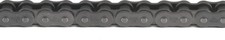 EK 1981-1984 495 Mx KTM CHAIN SPORT NON-SEALED 520-120L 520-120 picture