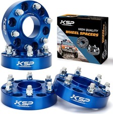 4Pcs 1.5